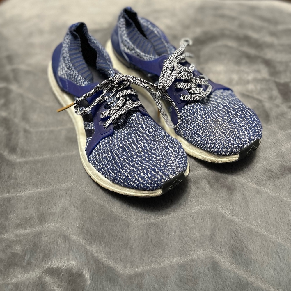 adidas ultra boost